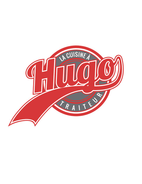 Salade en pots MycoPousse