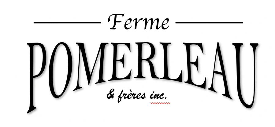 Ferme Pomerleau MycoPousse