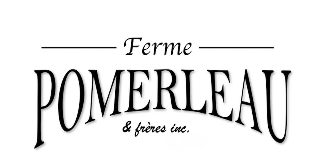 Ferme Pomerleau MycoPousse